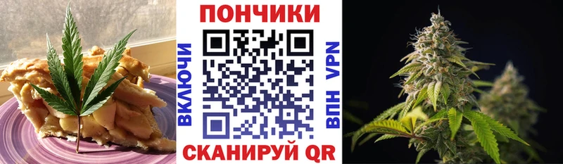Купить закладки  Кировград  Еда ТГК марихуана 