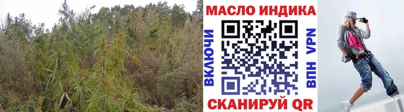 ТГК вейп с тгк  Купить где  Кировград 